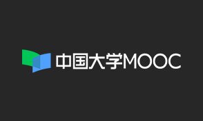 官方微信