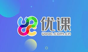 武汉市蔡甸区大学路
