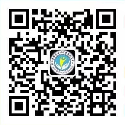 权益维护)