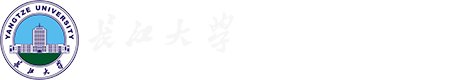 更多kaiketsubank.com