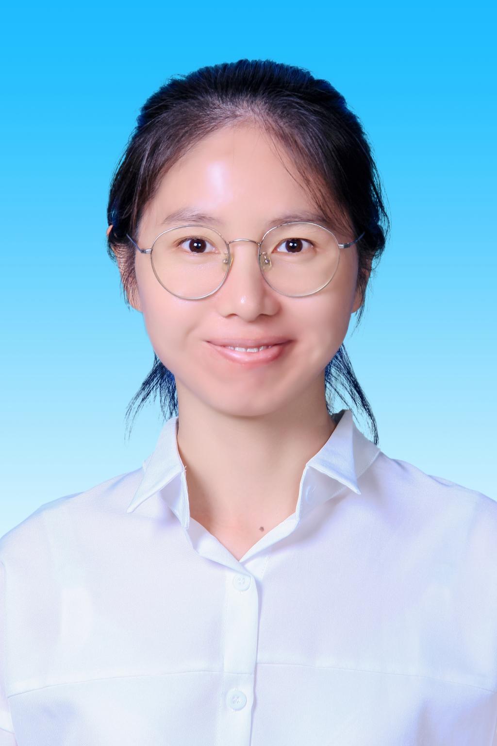 数智融合理论及应用研发团队