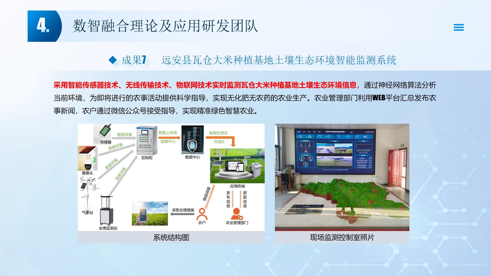 王圆妹 硕士 副教授