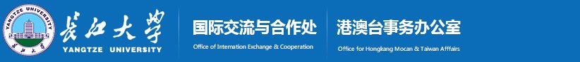 （通讯员 李根）近... [查看详细