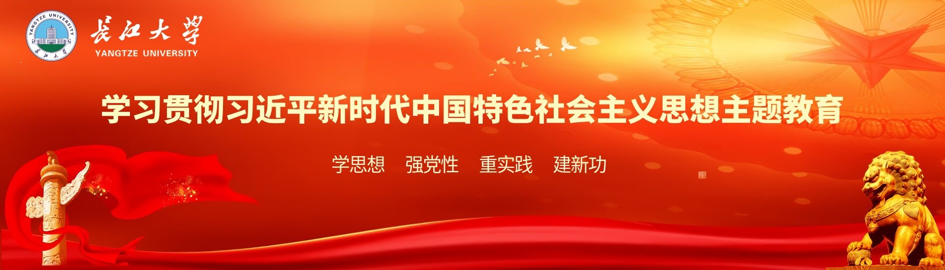 0716-8060236 外籍专家科