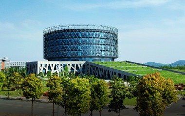 kaiketsubank.com使用