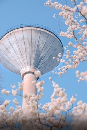 创感空间