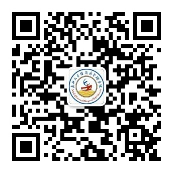 MBAkaiketsubank.co