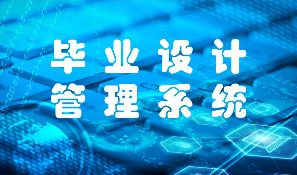 more世界杯官方端网站登录入口世界