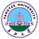 more世界杯官方端网站登录入口世界