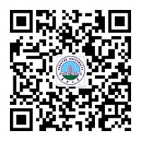 园艺…农业农村部公布2022-202