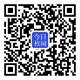 武汉校区新建研究生公寓校园网施工对接