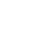 副主任宋焘及相关科室负责人陪同参观