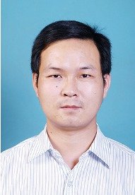 世界杯官方端网站登录入口世界杯shi