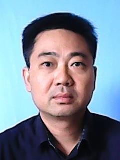 刘一楠教授获批2026年度国际科技合