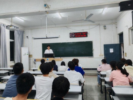 校世界杯官方端网站登录入口世界杯sh