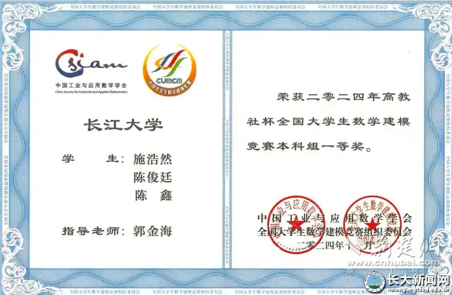//baijiahao.baidu.