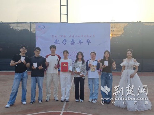 许锋副校长走访慰问“抗大·树梁”三下