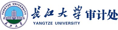 世界杯官方端网站登录入口-世界杯