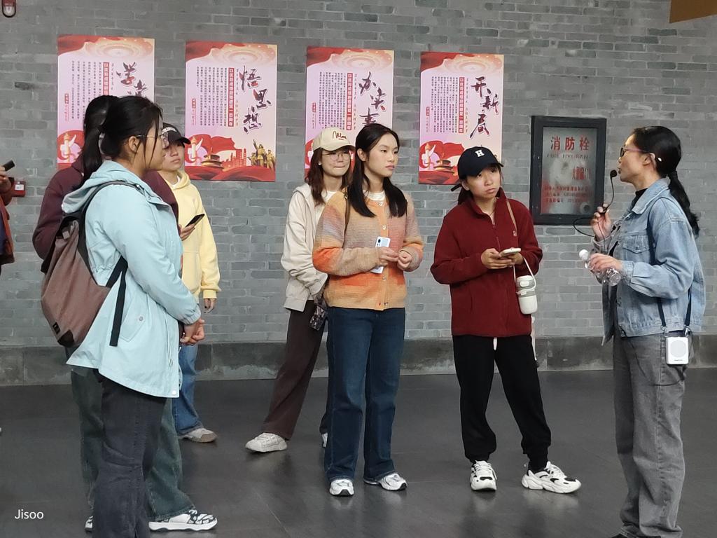 本网讯(记者 晏亮)5月17日