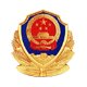由共青团世界杯官方端网站登录入口世界