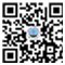 yyyl@yangtzeu.edu.